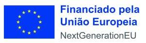 UNIÃO EUROPEIA