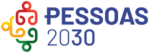 PESSOAS 2030