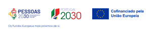 FINANCIAMENTO FORMAÇÃO PROFISSIONAL