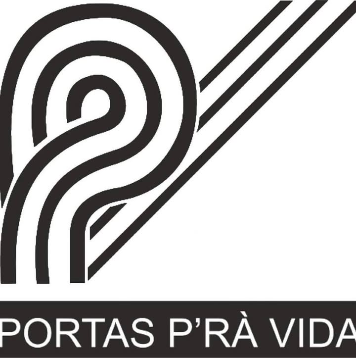 Portas P'rà Vida